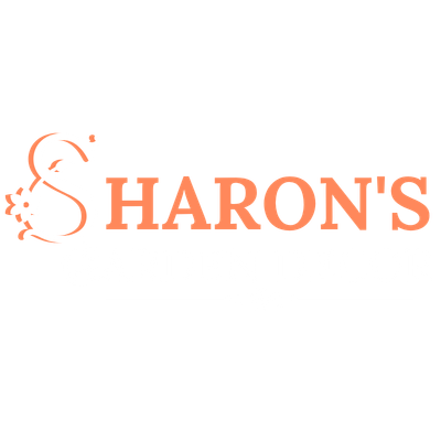 Sharon's Garden Decor